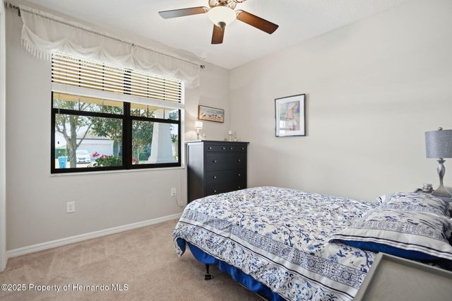 13707 Garden Hills Drive, Spring Hill, FL 34609