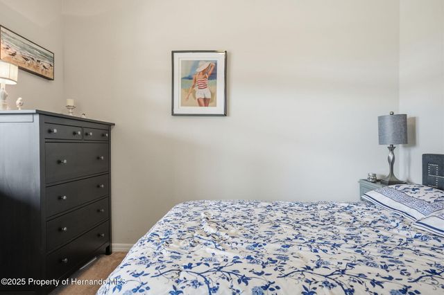 13707 Garden Hills Drive, Spring Hill, FL 34609