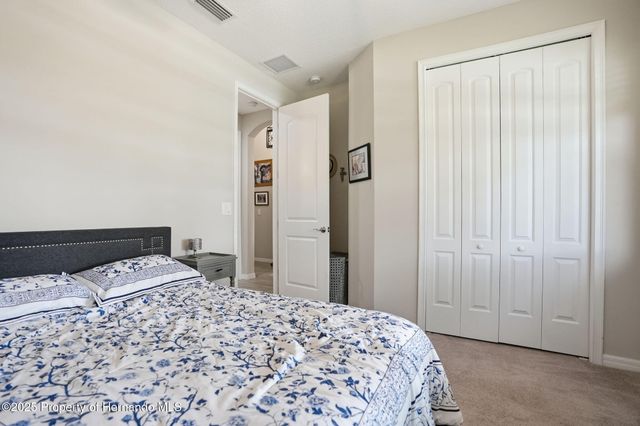 13707 Garden Hills Drive, Spring Hill, FL 34609