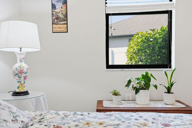 13707 Garden Hills Drive, Spring Hill, FL 34609