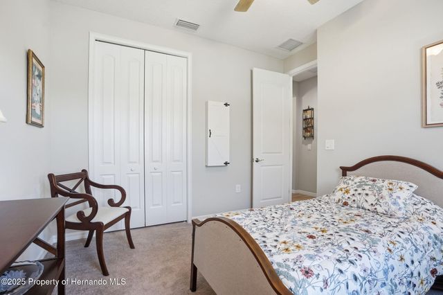 13707 Garden Hills Drive, Spring Hill, FL 34609