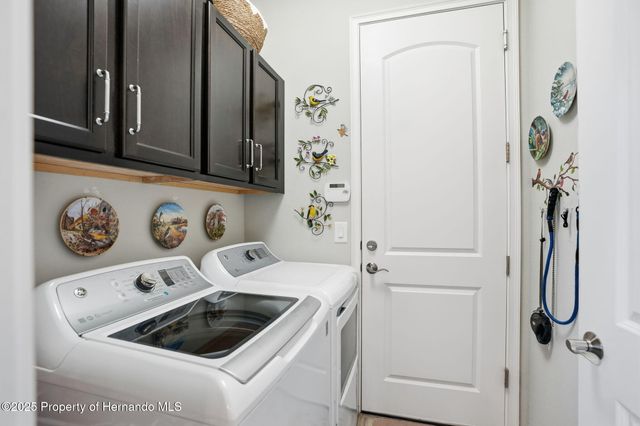 13707 Garden Hills Drive, Spring Hill, FL 34609