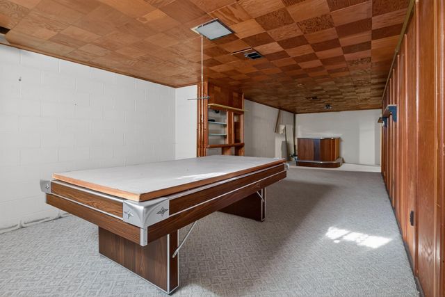 660 Wilshire Avenue, Waterloo, IA 50701