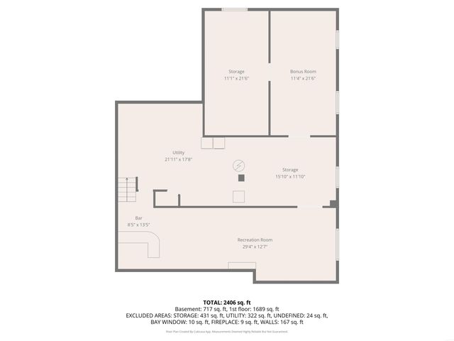 660 Wilshire Avenue, Waterloo, IA 50701