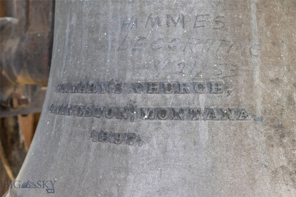 236 S 3rd Street, Livingston, MT 59047 photo 10