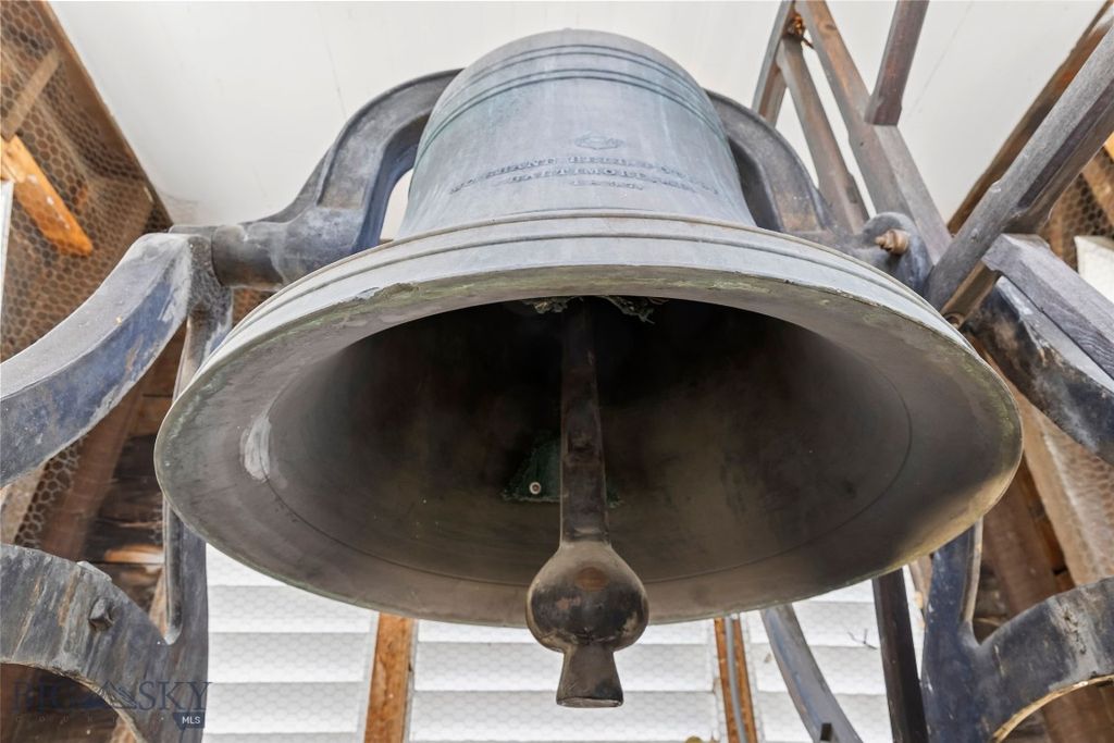 236 S 3rd Street, Livingston, MT 59047 photo 15