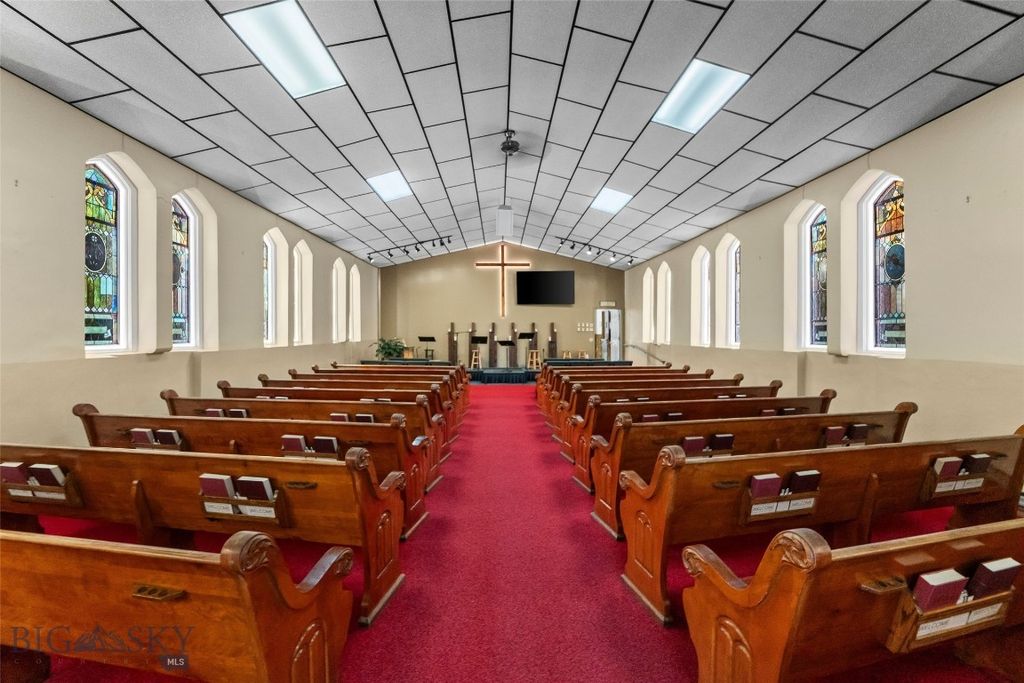 236 S 3rd Street, Livingston, MT 59047 photo 18