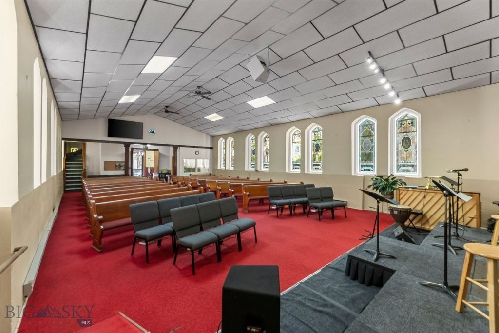 236 S 3rd Street, Livingston, MT 59047 photo 21