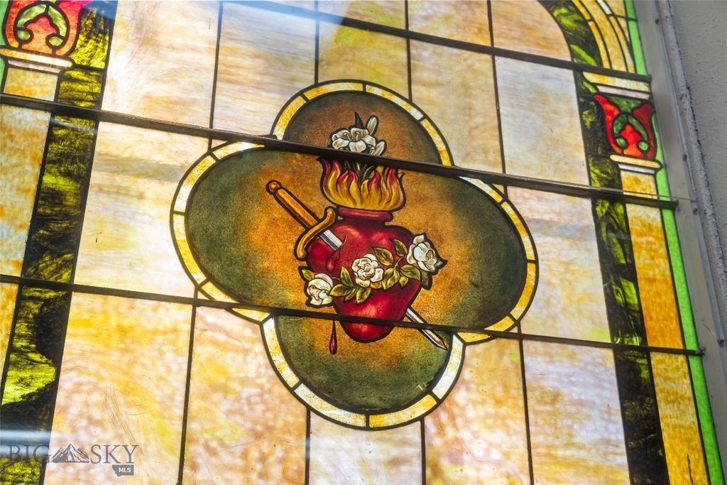 236 S 3rd Street, Livingston, MT 59047 photo 23