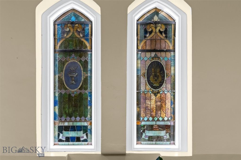 236 S 3rd Street, Livingston, MT 59047 photo 25