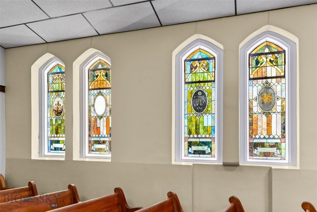 236 S 3rd Street, Livingston, MT 59047 photo 26