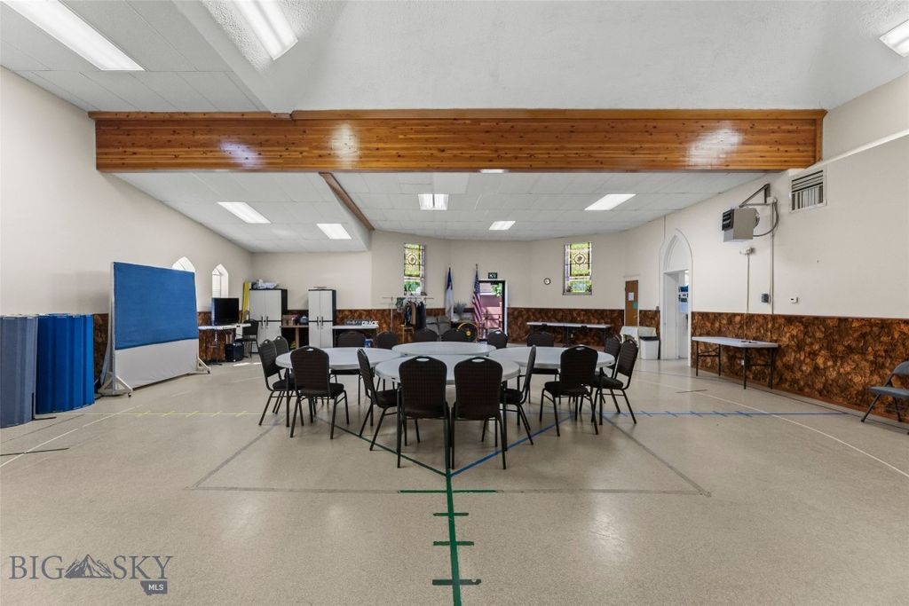 236 S 3rd Street, Livingston, MT 59047 photo 28