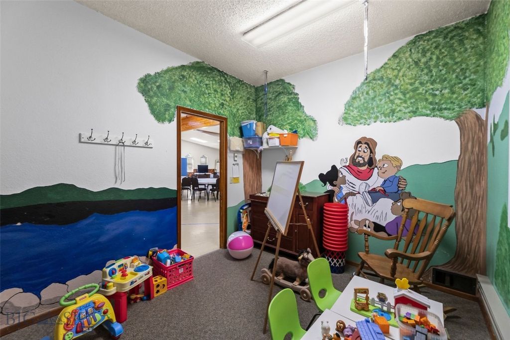 236 S 3rd Street, Livingston, MT 59047 photo 31