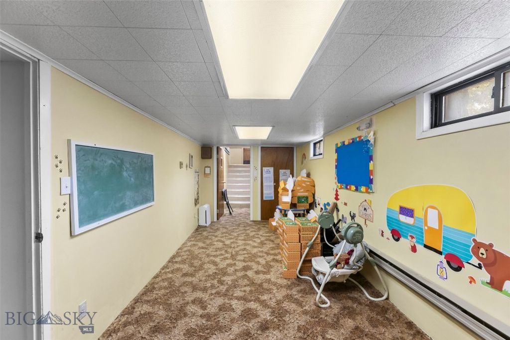 236 S 3rd Street, Livingston, MT 59047 photo 38