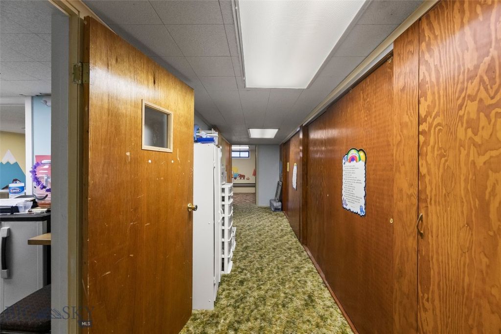 236 S 3rd Street, Livingston, MT 59047 photo 39