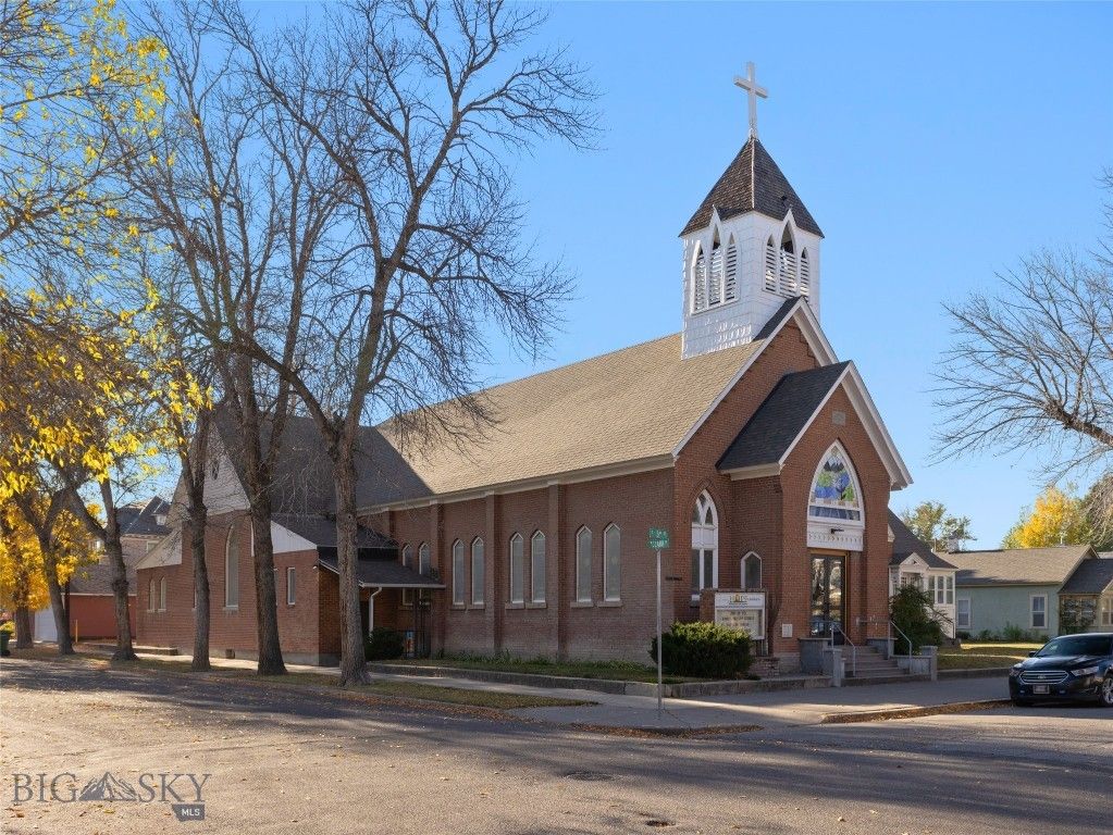 236 S 3rd Street, Livingston, MT 59047 photo 50