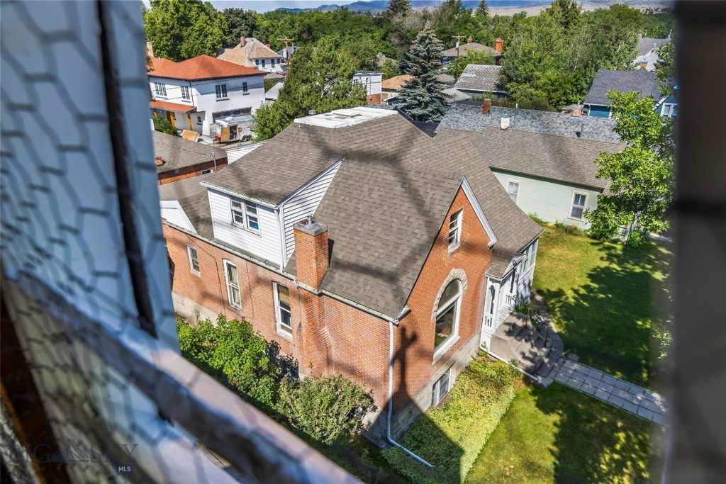 236 S 3rd Street, Livingston, MT 59047 photo 54