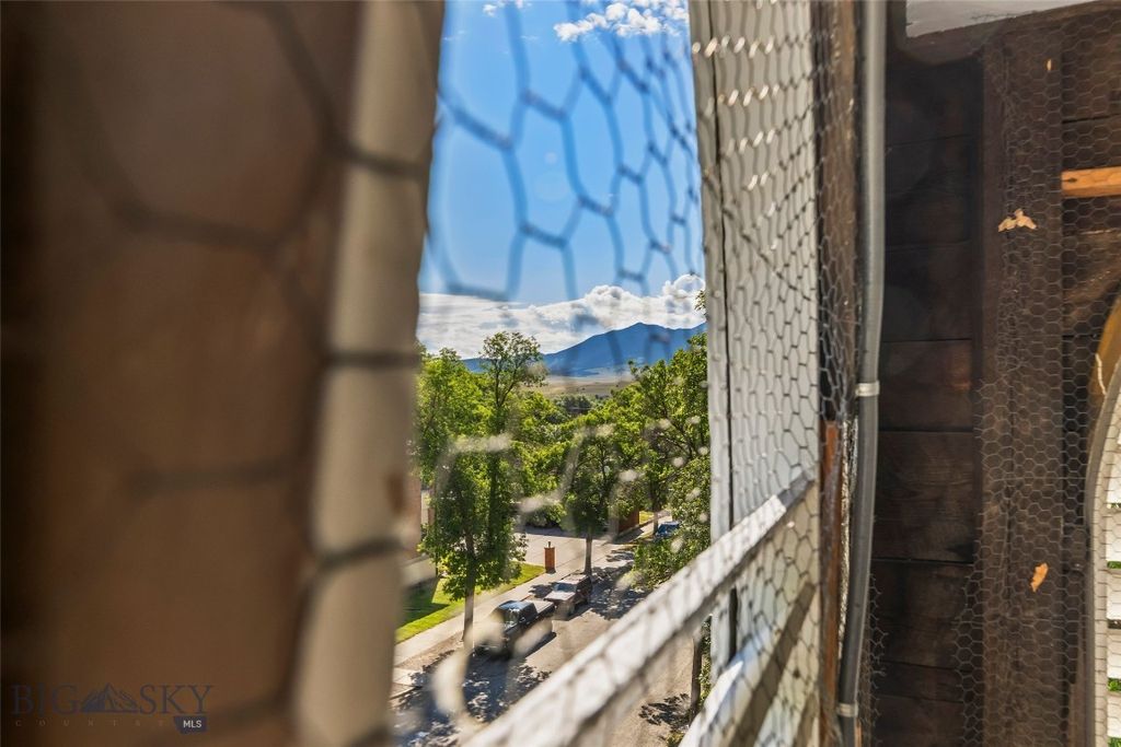 236 S 3rd Street, Livingston, MT 59047 photo 55