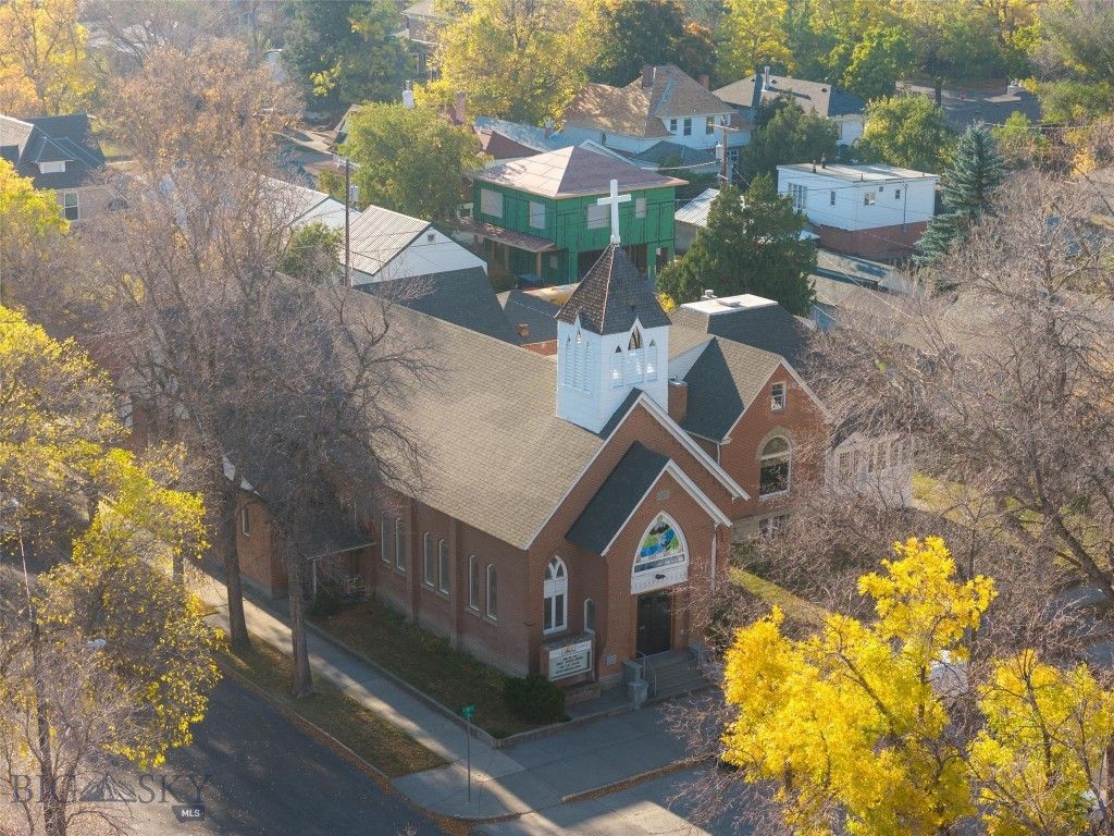 236 S 3rd Street, Livingston, MT 59047 photo 6