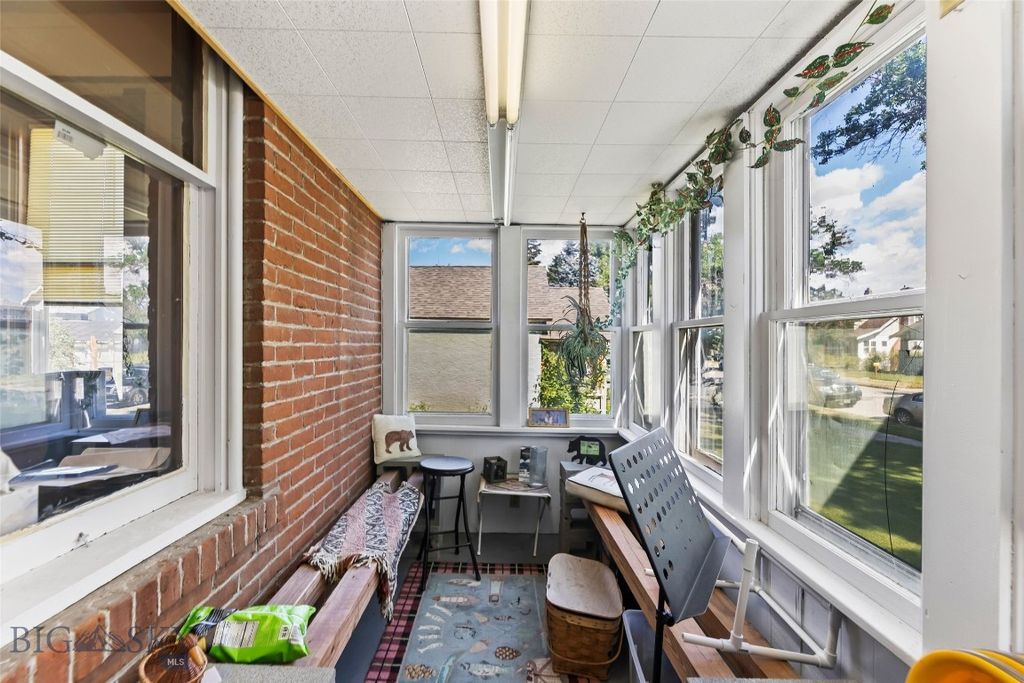 236 S 3rd Street, Livingston, MT 59047 photo 60