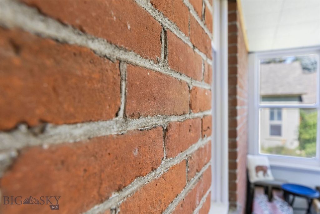 236 S 3rd Street, Livingston, MT 59047 photo 61