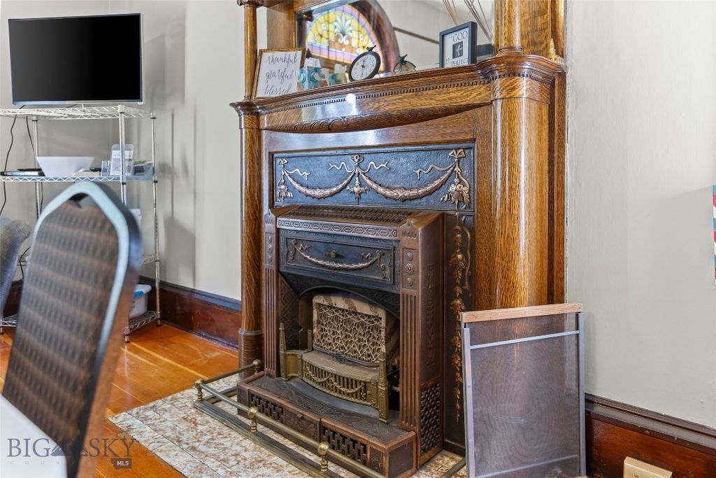 236 S 3rd Street, Livingston, MT 59047 photo 65