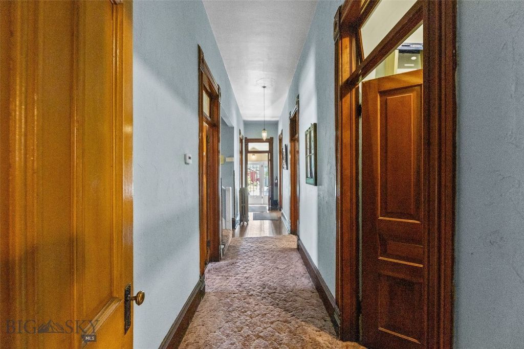 236 S 3rd Street, Livingston, MT 59047 photo 67