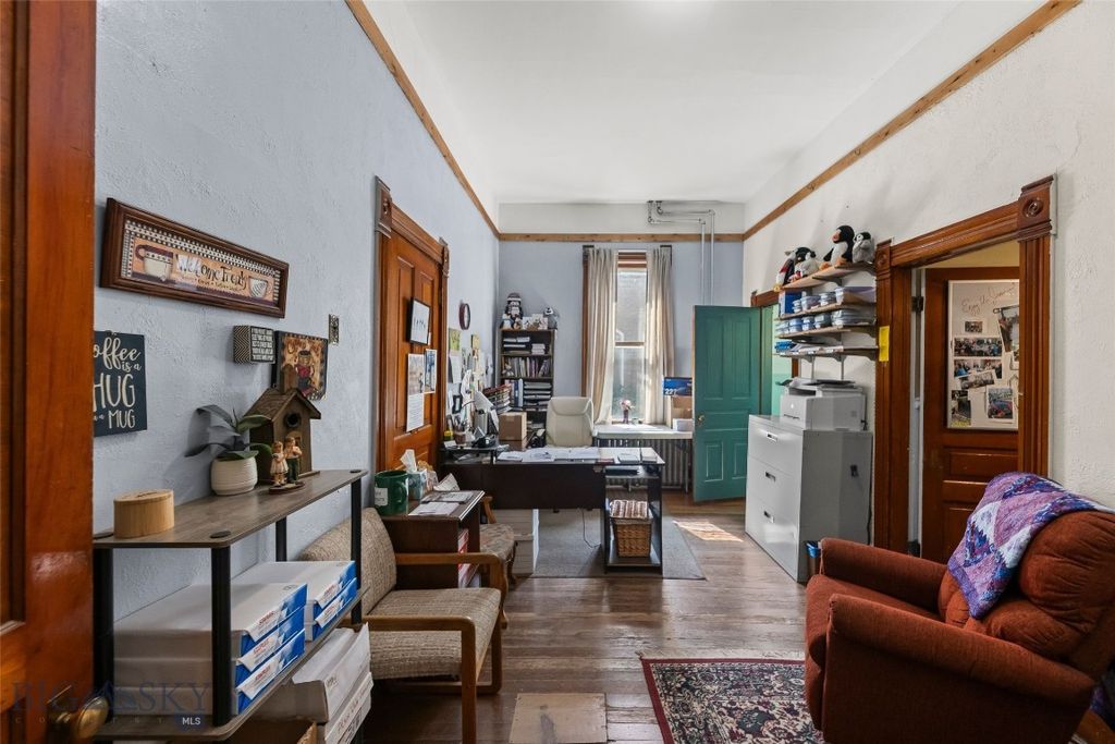 236 S 3rd Street, Livingston, MT 59047 photo 70