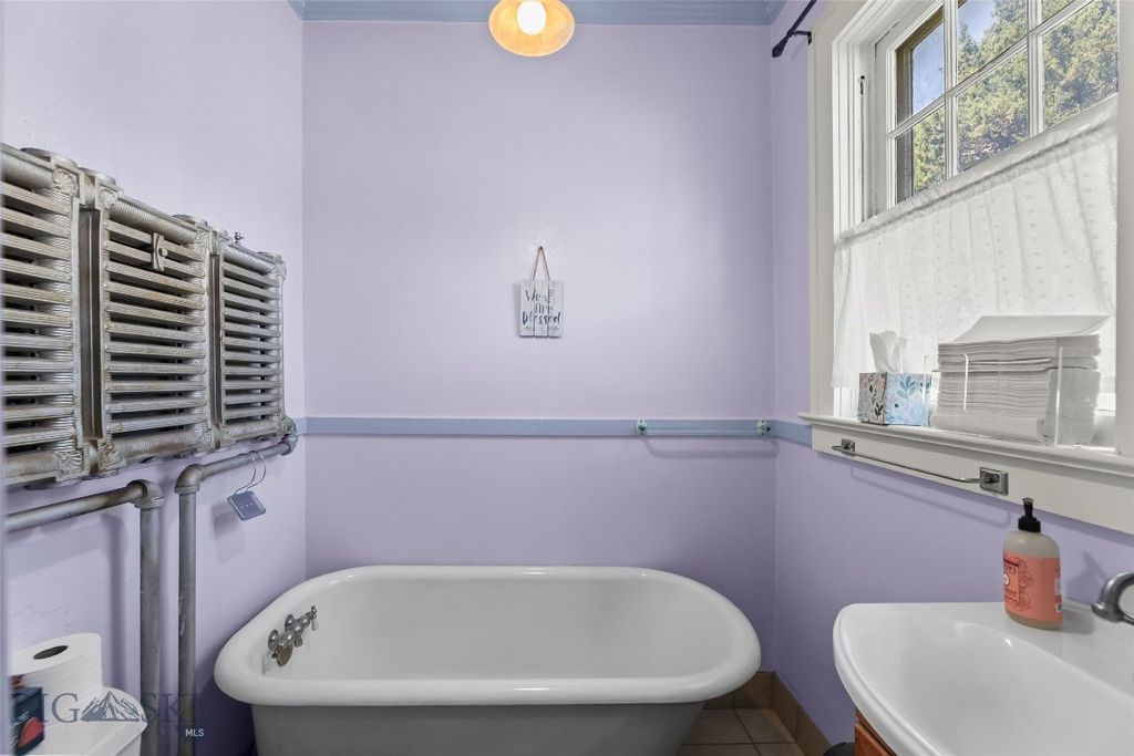 236 S 3rd Street, Livingston, MT 59047 photo 73