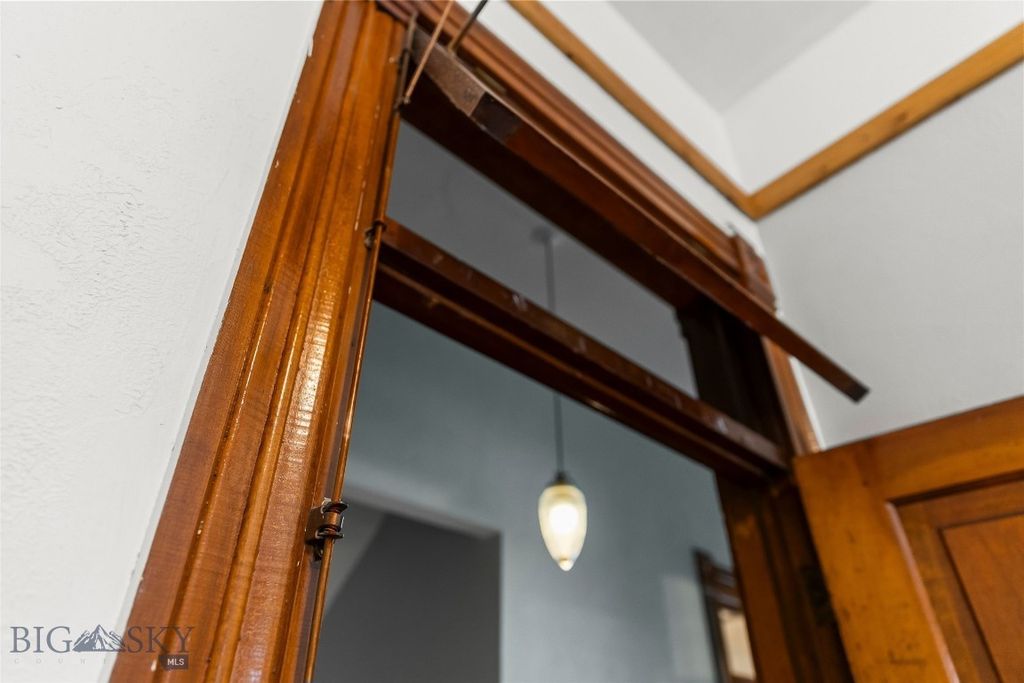 236 S 3rd Street, Livingston, MT 59047 photo 76