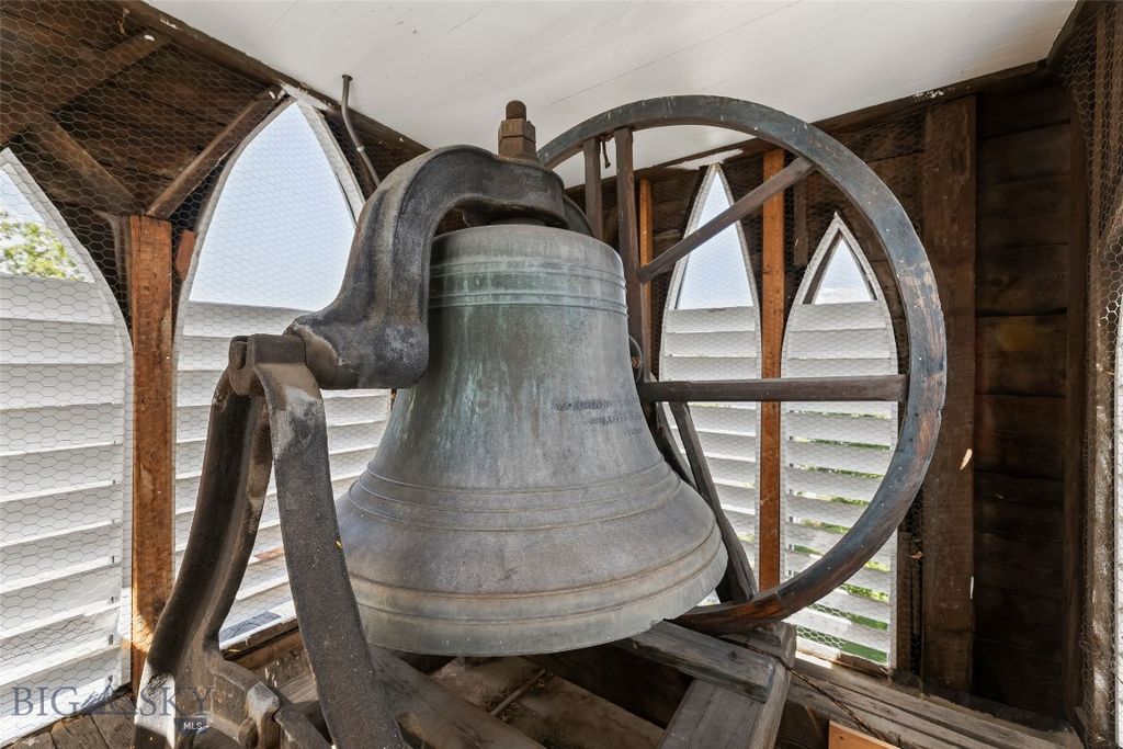 236 S 3rd Street, Livingston, MT 59047 photo 8