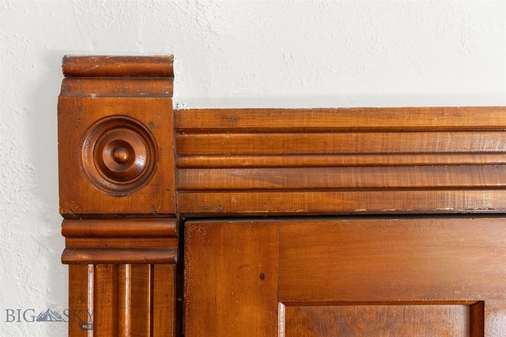 236 S 3rd Street, Livingston, MT 59047 photo 80