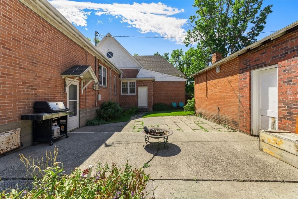 236 S 3rd Street, Livingston, MT 59047 photo 86