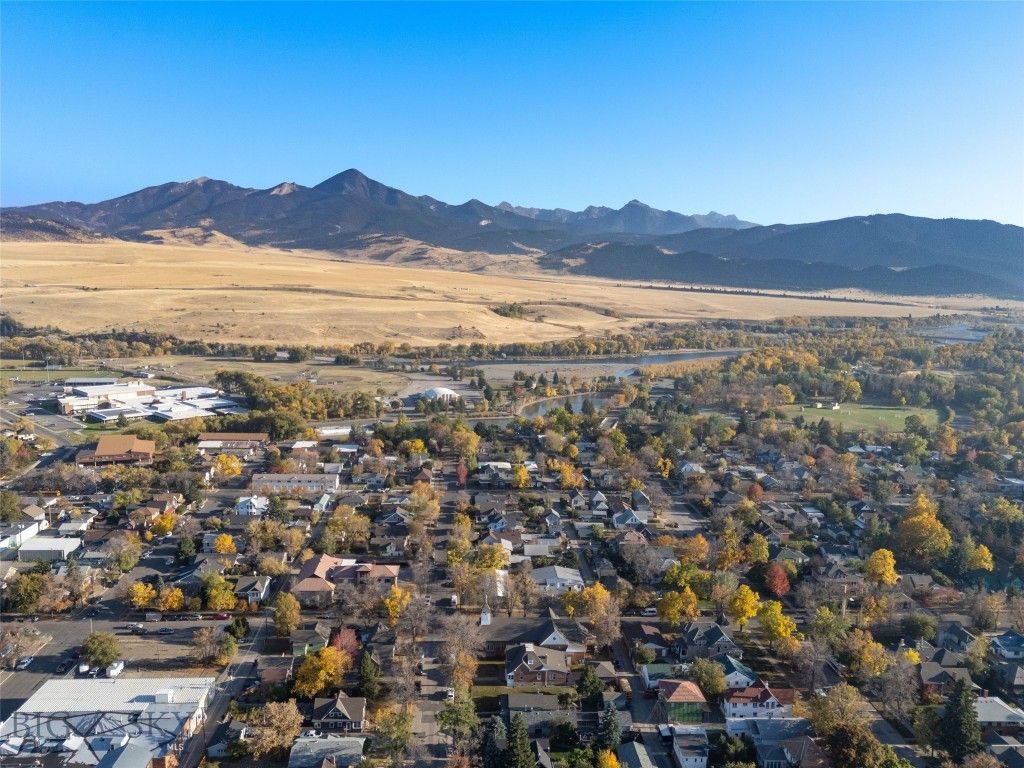 236 S 3rd Street, Livingston, MT 59047 photo 92