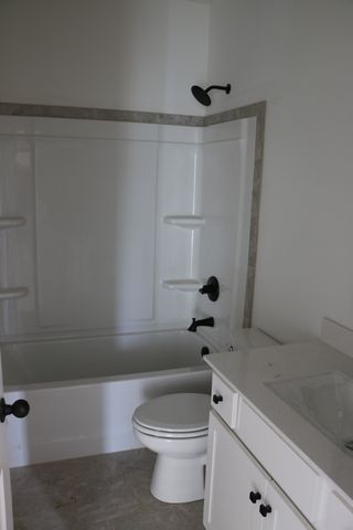 38 Park at Oliver Farms, Clarksville, TN 37043
