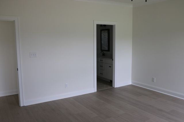 38 Park at Oliver Farms, Clarksville, TN 37043