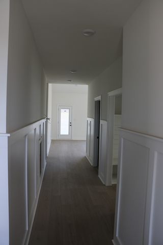 38 Park at Oliver Farms, Clarksville, TN 37043
