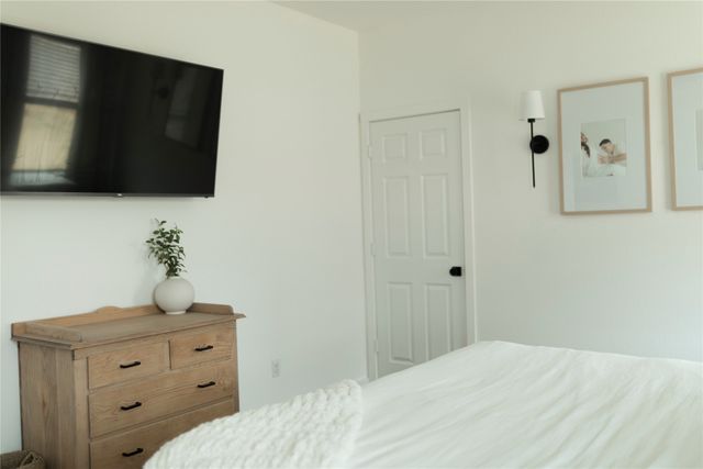 3224 Sherco Road, Lorena, TX 76655