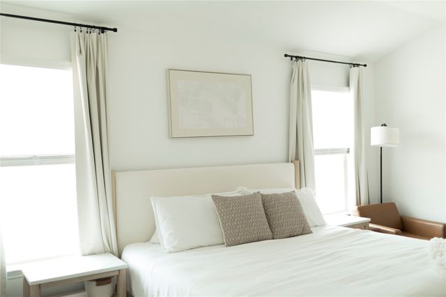 3224 Sherco Road, Lorena, TX 76655