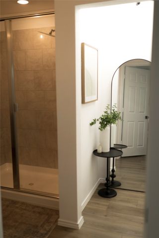 3224 Sherco Road, Lorena, TX 76655