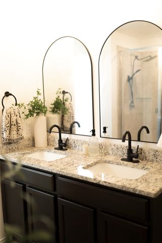 3224 Sherco Road, Lorena, TX 76655