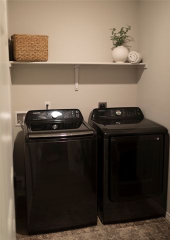 3224 Sherco Road, Lorena, TX 76655