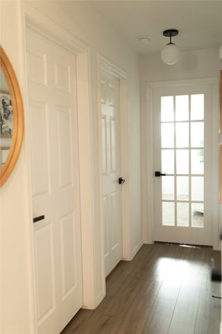 3224 Sherco Road, Lorena, TX 76655