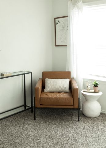 3224 Sherco Road, Lorena, TX 76655