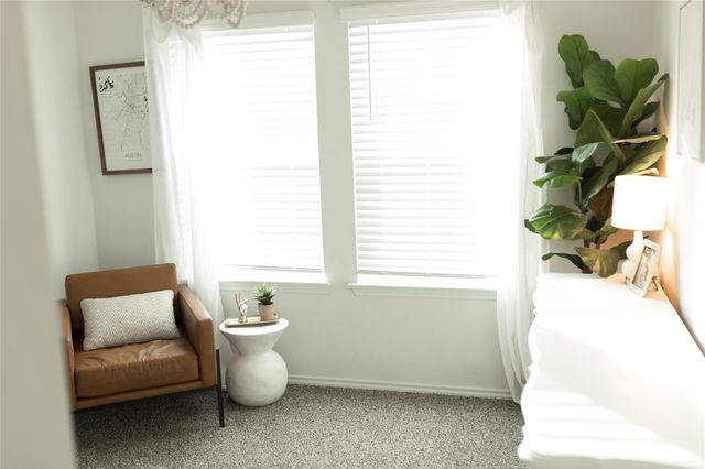 3224 Sherco Road, Lorena, TX 76655