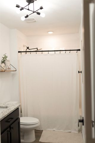 3224 Sherco Road, Lorena, TX 76655