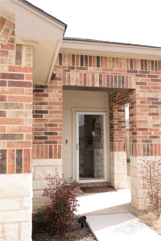 3224 Sherco Road, Lorena, TX 76655