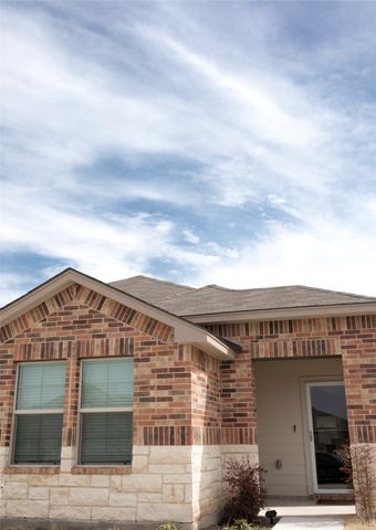 3224 Sherco Road, Lorena, TX 76655