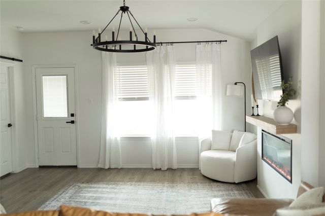 3224 Sherco Road, Lorena, TX 76655