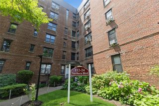 112-24 Northern Boulevard 2E, Corona, NY 11368